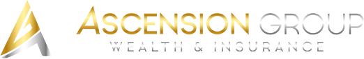 Ascension Group Wealth & Insurance